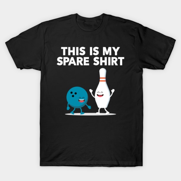 Novelty bowling shirts store